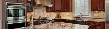 Update your kitchen with our selection of kitchen cabinets from menards. Diamond Kitchen Bath Of Li Inc Ronkonkoma Ny Alignable