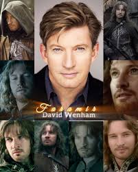 One day late but a belated Happy Birthday to the Pack