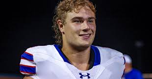 Sammy Brown has surgery, but might practice with Tigers as Gator Bowl nears 