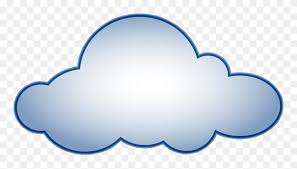 Search and download free hd cloud png images with transparent background online from lovepik.com. Transparent Blue Cloud Clipart Animated Image Of Cloud Png Download 5229440 Pinclipart