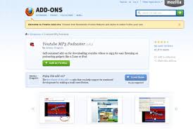 Pc Music Technogeek How To Download Youtube Audio And Video