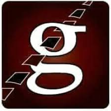 Maybe you would like to learn more about one of these? Shemeji Ingiza Pole Pole Home Facebook