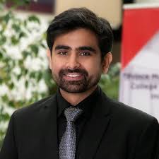 Learn about the Mentors helping entrepreneurs in our program