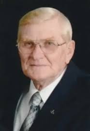 Obituary information for Ray Lloyd Whitley