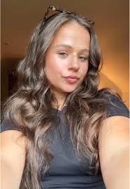 Ebonny Dixion Aberdeen