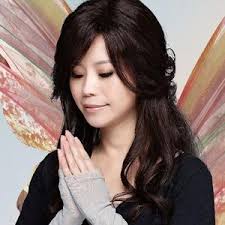 雯雅婷4汉化版 bizim kullanıcıların henüz derecelendirilmiş değildir. èˆ¹å¤´å¯çˆ± è©¹é›…é›¯ å•æ›²åœ¨çº¿è¯•å¬ é…·æˆ'éŸ³ä¹