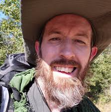 Happy Birthday, Councilman Eddie Bohanan!