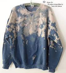 How do i wash a newly tie dyed shirt? Pin On Como Confeccionar Ropa