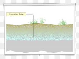 Stain color is sherwin williams superdeck weathered gray left and blue spruce middle unstained right staining deck deck stain colors grey deck stain. Wood Stain Sherwin Williams Color Chart Deck Png 1368x855px Wood Stain Color Color Chart Deck Dye Download Free