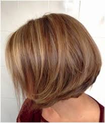 Citons notamment la coupe et la mise en forme de coiffures, la taille de moustache et de barbe. Mention Complementaire Cours Superieurs De Coiffure