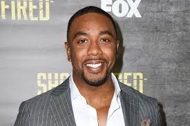 Chauncy Glover Dead: News Anchor at KCAL Was 39