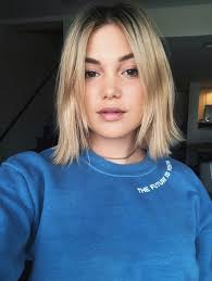 Pin On Olivia Holt