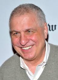 细细的蓝线_购票_剧情介绍_演职人员_图集-猫眼电影