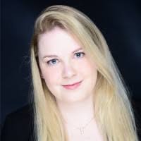 10+ "Julia Witte" profiles