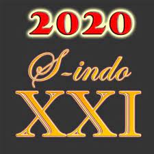 Indoxxi online, nonton movie bioskop 21, film dan tv seri online indoxxi, cinema21, lk21, indoxx1 terlengkap bioskop keren online 168 layarkaca21. Indo Xxi Movie Series Streaming And Download For Android Apk Download