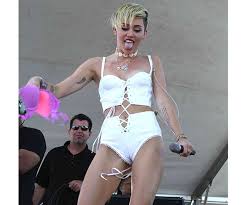 Usually when you wear tight clothes. How Did These Celebrities Not Realize They Had A Major Camel Toe Shefinds
