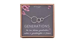 However, surprising your grandma with an awesome present is a great way to show your love and bring a smile to her face. 101 Best Gifts For Grandma The Ultimate List 2021 Heavy Com