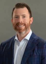 Jarrod L. Stokes, Wealth Management Advisor