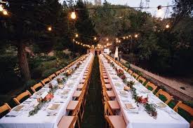 We did not find results for: Long Table Decorations Wedding Off 78 Buy