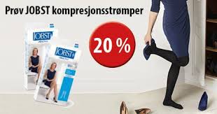 Urolige ben eller restless legs er en vanlig plage som rammer både menn og kvinner. Banda Er Du Plaget Av Trotte Tunge Kriblende Ben Og Kramper I Bena Om Natten Da Bor Du Prove Jobst Kompresjonsstromper Er A Fa Kjopt I Vare Butikker Og I Var