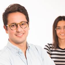 Cita previa · Estudio de Fotografía Fernando Orduna Zaragoza