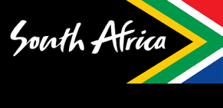 Here are the top 10 most valuable brands in south africa, with their estimated brand value. Https Brandirectory Com Download Report Brand Finance South Africa 50 2020 Preview Pdf