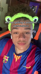 Caleb Rutherford's Instagram, Twitter & Facebook