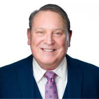 Tim Quinton Email & Phone Number