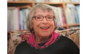 Jane Wyman Obituary (1935