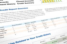 Late payments on credit card affect score. Removing Closed Accounts From Credit Report Bankrate