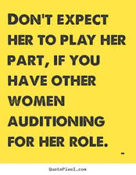 Here are some hilarious quotes about men that will tickle your funny bone. 7 Cheating Ideas Cheating Cheating Quotes Me Quotes