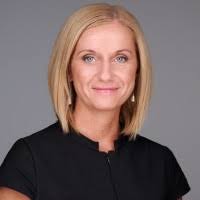 500+ "Buczko" profiles