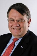 Presidential address