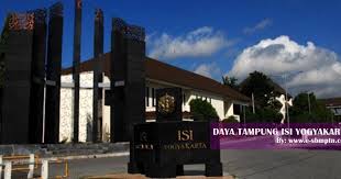 Aug 20, 2020 · 10 jurusan soshum yang menjanjikan dimasa depan cerah. Daya Tampung Isi Yogyakarta 2019 2020 Soal Utbk Sbmptn 2021 Dan Pembahasan Pdf