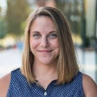 500+ profils pour “Lauren Stein”