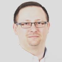 500+ perfiles de «Kosowski»