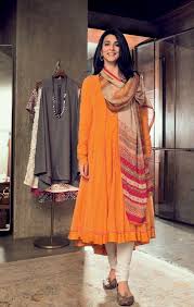 Power Dress Like Tina Tahiliani Parikh Fashion Dress Indian Style Indian Designer Outfits