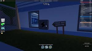 Yes i play roblox on xbox i think it is easier than pc. Roblox Jailbreak All Secrets And Guides Of Game