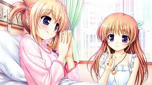We did not find results for: Anime Cantik Gadis Perempuan Bahagia Tersenyum Wallpaper Hd Wallpaperbetter