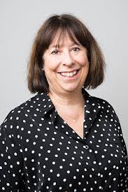 Cabinet conseil spécialisé en management des organisations et en gestion  des Ressources Humaines. Accompagne des TPE, PME et industries pour  structurer dans le cadre d'actions conseils, formations et traduction,  Montélimar, Drome, Rhone