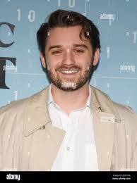 Ben stillwell hi-res stock photography and images