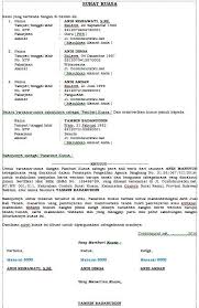 Susuan surat perjanjian jual beli tanah. Download Contoh Surat Kuasa Penjualan Sebidang Tanah