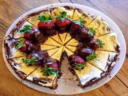 Looking for a ride in in kuilsriver area can you leave me your number for every morning at 7 to eersterivier. Ride In Cafe Restaurant In Stellenbosch Eatout