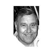 Search Stephen Rohrer Obituaries and Funeral Services