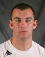 Boyer Goals Leads Vikings To 1-1 Tie With UIC