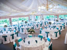 Inland Empire Wedding Venue Diamond Bar Golf Course La County Bar Wedding Venues Wedding Venues Diamond Bar