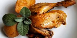 Maybe you would like to learn more about one of these? Crockpot Is For More Than Soups This Winter