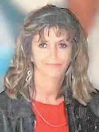 The Wayne & Garfield County Insider June 6, 2024 by Wayne & Garfield County  Insider