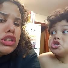 Nicole Mccormack in people