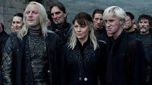 'harry potter' and 'peaky blinders' actor helen mccrory dies of cancer at 52. 4can Swdspz5om